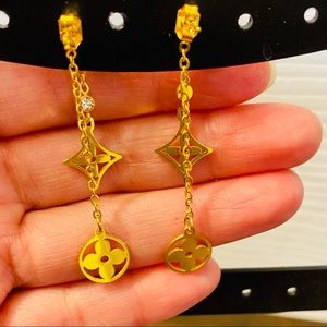 💃🏻💁🏻‍♀️💁🏻‍♀️titanium steel high quality made